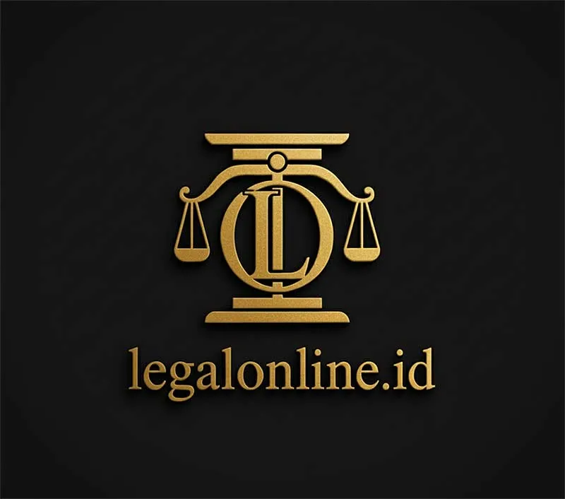Indonesia dan Keadilan