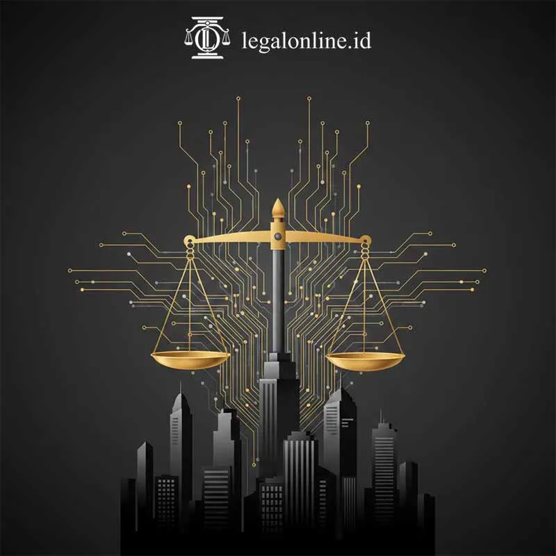 Membaca Arah Baru Hukum Pidana Korporasi dalam KUHP Nasional 2023: Antara Modernisasi Norma, Penegakan Lintas Sektor, dan Etika Pemerintahan Ekonomi