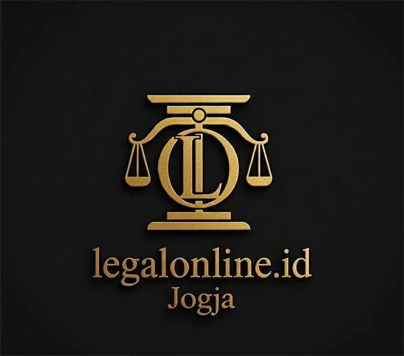 Pengacara Jogja: Layanan Hukum Profesional untuk Perdata, Pidana, Bisnis, dan Keluarga