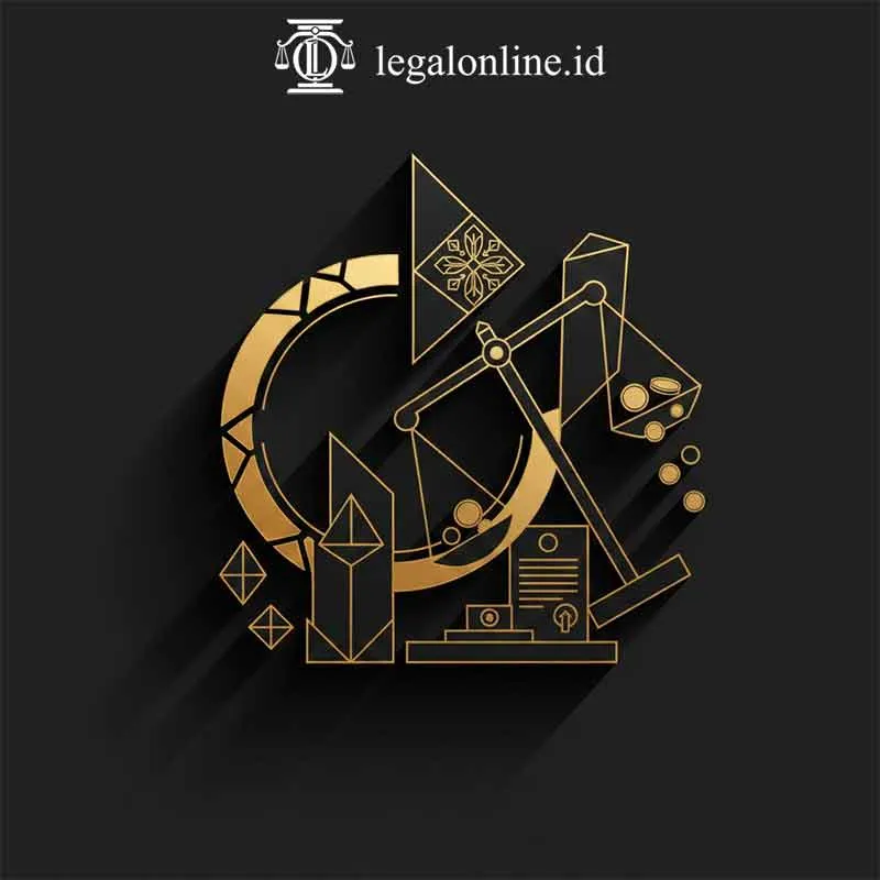 Sengketa Keluarga di Indonesia : Antara Relasi, Aset, dan Konsekuensi Hukum yang Sering Diabaikan