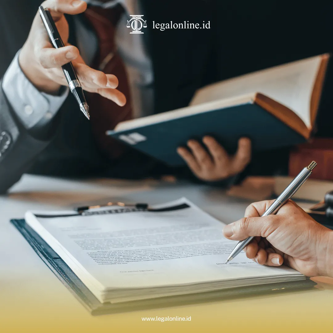 Corporate & Commercial Litigation