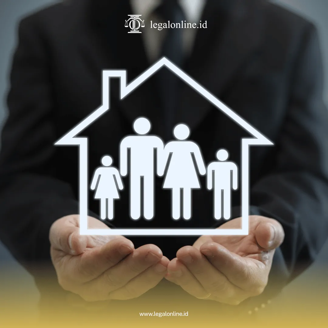 Family Business & Syariah