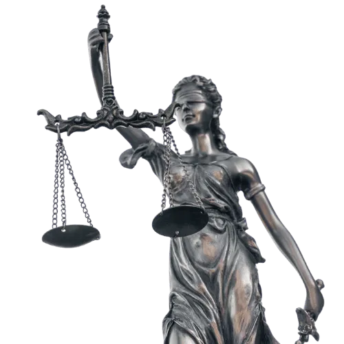 Legal Online